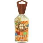 Acrilex Cola Madeira 100g