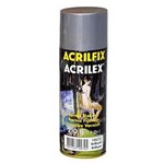 Acrilfix Acrilex 300Ml Brilhante