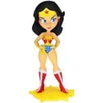 Action Figure Dc Comics Bombshells Lynda Carter Wonder Woman