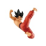 Action Figure Dragon Ball Z - Son Goku Match Makers