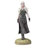 Action Figure Game Of Thrones - Daenerys Mother Of Dragons