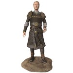 Action Figure - Game Of Thrones - Jorah Mormont