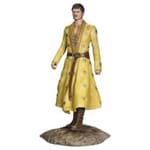 Action Figure - Game Of Thrones - Oberyn Martell