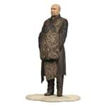 Action Figure - Game Of Thrones - Varys