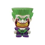 Action Figure Teekeez Dc Comics Joker