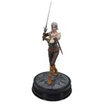 Action Figure The Witcher 3 - Wild Hunt - Ciri