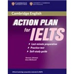 Action Plans For Ielts - Student''s Book