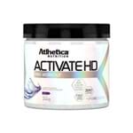 Activate HD 240G - Uva - Atlhetica Nutrition
