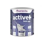 Active+ Best Age - Neutro - Sanavita 400g