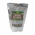 Açúcar de Coco em Pó - Unilife - 1Kg