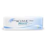Acuvue Oasys 1 Day Moist