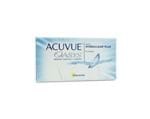 Acuvue Oasys com Hydraclear -0.50 CB 8.4