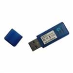 Adaptador Bluetooth USB Celular Notebook Pc 3mbps Zub6212c