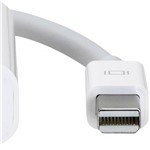 Adaptador Mini DisplayPort para VGA - Apple