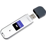 Adaptador USB Wireless WUSB54GC-LA - Linksys