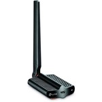 Adaptador Wireless Tp-Link Archer T2uhp Dual Band