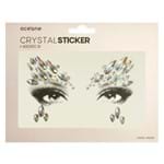 Adesivo Facial Océane - Crystal Sticker 3D S1 1 Un