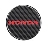 Adesivo Protetor Tampa Motor e Cardã Honda Vfr 1200 F