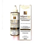 Adipo Trap 5% 250ml - Spray Antigordura