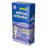 Aditivo Antiodor Kelco Pipicat Antibacterial para Gatos 500g