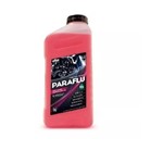 Aditivo Fluido Liquido Radiador Paraflu Rosa Organico 3001