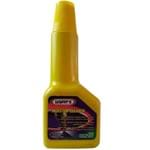 Aditivo Limpa Bicos Injetores Wynns Injector Cleaner 220ml