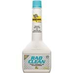 Aditivo Limpa Radiador Bardahl Rad Clean 200ml