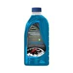 Aditivo para Radiador Concentrado AntiferrugemTropical Azul Carbonpro Autoshine 1Lt