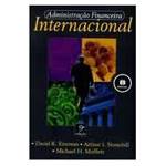 Administração Financeira Internacional