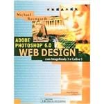 Adobe Photoshop 6.0 Web Design ( com Imageready 3 e Golive3 )