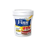 Adocante Finn Culinario 150gr