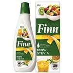 Adoçante Finn Stevia 65ml