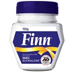 Adocante Finn Sucralose Family Po 150g