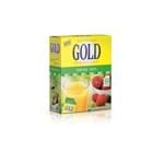 Adoçante Gold Stevia 100% 50 Envelopes 30g