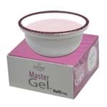 Adore Master Gel Pink - Refil 30g