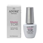 Adore Master Top - Vidro 15ml