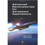 Advanced Nanomaterials For Aerospace Applications