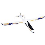 Aeromodelo Drone Hubsan H301s Spy Hawk