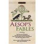 Aesop'S Fables