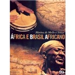 África e Brasil Africano