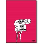 Afrodite: Quadrinhos Eróticos