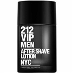 After Shave Lotion 212 VIP Men Masculino