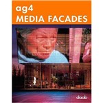 Ag4 - Mediafacades