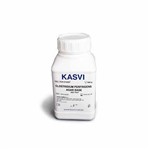 Agar Clostridium Perfringens (sfp/tsc) Frasco 500g K25-610207 Kasvi