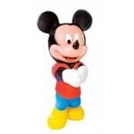 Agarradinho Disney - Mickey - Lider - LÍDER