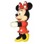 Agarradinho Disney - Minnie - Lider - LÍDER