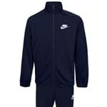 Agasalho Nike Masculino Sportwear Basic | Botoli Esportes