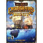 Age Of Sail Ii: Privateer´S Bounty Pc