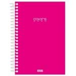 Agenda 2020 São Domingos Colors Pink 1026809