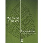 Agenda Cristã (mini)